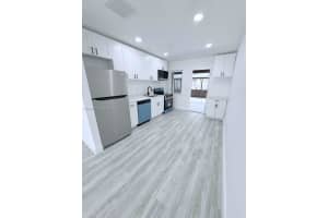 134 SW 14th Ave a, Boynton Beach, FL 33435, - MLS#A11938059