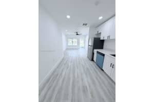 134 SW 14th Ave a, Boynton Beach, FL 33435, - MLS#A11938059