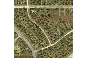 3051 Sw Libby Ave, Palm Bay