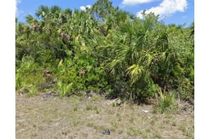 3051 Sw Libby Ave Palm Bay, FL 32908 - MLS#A11938061