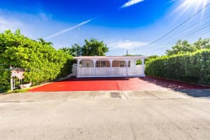1937 Sw 57th Ct, Miami