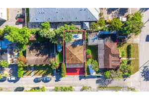 1937 Sw 57th Ct Miami, FL 33155 - MLS#A11938064