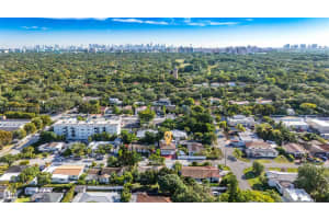 1937 Sw 57th Ct Miami, FL 33155 - MLS#A11938064