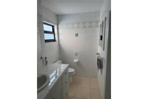 6510 Grant Ct #2, Hollywood, FL 33024, - MLS#A11938066