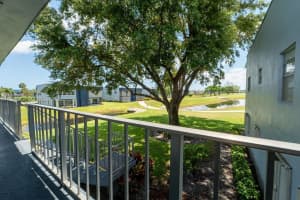 938 Normandy Trail t t938, Delray Beach, FL 33484, - MLS#A11938067