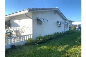 1801 SW 22nd Way, Boynton Beach, FL 33426, - MLS#A11938068