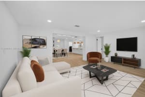 2221 SE Sidonia St, Port St. Lucie, FL 34952, - MLS#A11938069