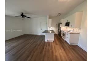 9727 Hammocks Blvd APT 202D, Miami, FL 33196, - MLS#A11938070