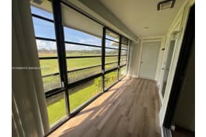 9727 Hammocks Blvd APT 202D, Miami, FL 33196, - MLS#A11938070