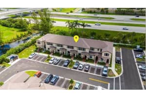 11431 W 32nd Ln, Hialeah, FL 33018, - MLS#A11938072