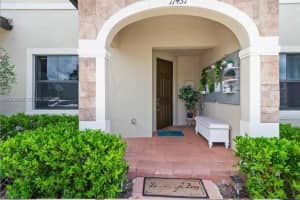 11431 W 32nd Ln, Hialeah, FL 33018, - MLS#A11938072