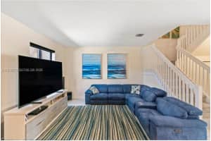 11431 W 32nd Ln, Hialeah, FL 33018, - MLS#A11938072