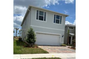 MLS# A11938076, Port Saint Lucie, Florida 34987