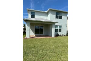 MLS# A11938076, Port Saint Lucie, Florida 34987