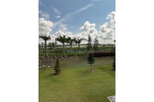 MLS# A11938076, Port Saint Lucie, Florida 34987
