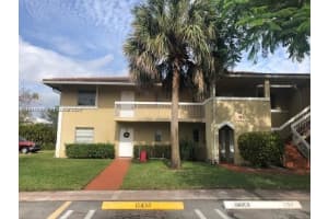 10187 Twin Lakes Dr 23 i, Coral Springs, FL 33071, - MLS#A11938079