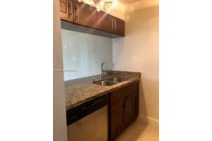 10187 Twin Lakes Dr 23 i, Coral Springs, FL 33071, - MLS#A11938079