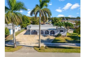 30031 Sw 145th Ct, Homestead