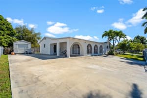 30031 145th Ct , Homestead, FL 33033 - MLS#A11938082