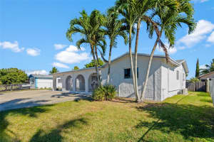 30031 145th Ct , Homestead, FL 33033 - MLS#A11938082