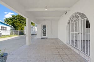 30031 145th Ct , Homestead, FL 33033 - MLS#A11938082