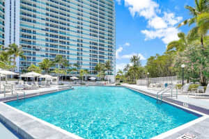 100 Bayview Dr APT 1223, Sunny Isles Beach, FL 33160, - MLS#A11938084