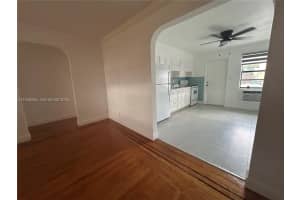 1839 Wiley St Unit 1, Hollywood, FL 33020, - MLS#A11938086