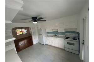 1839 Wiley St Unit 1, Hollywood, FL 33020, - MLS#A11938086