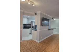 6921 Environ Blvd APT 6P, Lauderhill, FL 33319, - MLS#A11938087