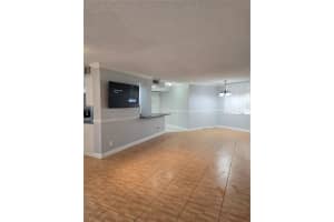 6921 Environ Blvd APT 6P, Lauderhill, FL 33319, - MLS#A11938087