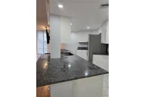 6921 Environ Blvd APT 6P, Lauderhill, FL 33319, - MLS#A11938087