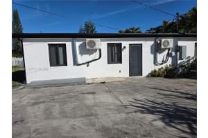 1490 NE 147th St, North Miami, FL 33161, - MLS#A11938088