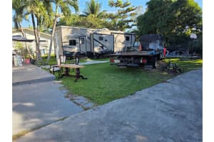 1490 NE 147th St, North Miami, FL 33161, - MLS#A11938088