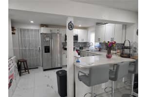 1490 NE 147th St, North Miami, FL 33161, - MLS#A11938088