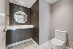 300 Sunny Isles Blvd 4-1107 Sunny Isles Beach, FL 33160 - MLS#A11938090