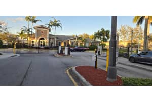 5818 Hampton Hills Blvd 5818, Tamarac