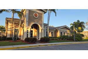 5818 Hampton Hills Blvd #5818, Tamarac, FL 33321, - MLS#A11938091