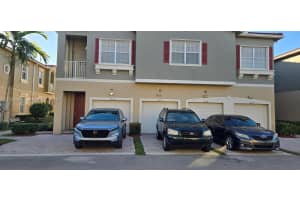5818 Hampton Hills Blvd #5818, Tamarac, FL 33321, - MLS#A11938091