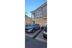 5818 Hampton Hills Blvd #5818, Tamarac, FL 33321, - MLS#A11938091