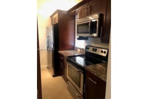 10187 Twin Lakes Dr 23 i, Coral Springs, FL 33071, - MLS#A11938092