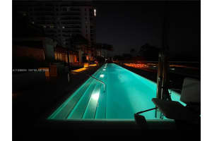 2301 Collins Ave PH22, Miami Beach, FL 33139, - MLS#A11938093