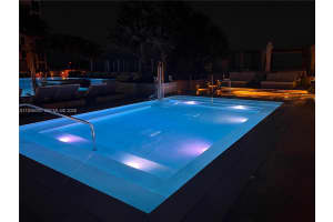 2301 Collins Ave PH22, Miami Beach, FL 33139, - MLS#A11938093