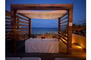 2301 Collins Ave PH22, Miami Beach, FL 33139, - MLS#A11938093