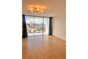 1865 79th St Cswy 9l North Bay Village, FL 33141 - MLS#A11938094