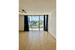 1865 79th St Cswy 9l North Bay Village, FL 33141 - MLS#A11938094