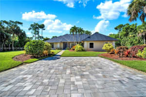 5980 Painted Leaf Ln, Naples, FL 34116, Sold 01/05/26