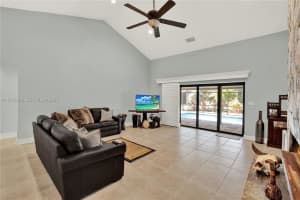 5980 Painted Leaf Ln, Naples, FL 34116, Sold 01/05/26