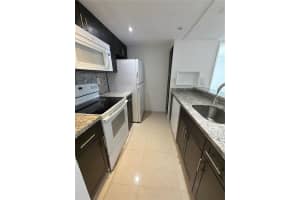 7075 Nw 186th St C409 Hialeah, FL 33015 - Off Market