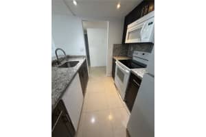 7075 Nw 186th St C409 Hialeah, FL 33015 - Off Market