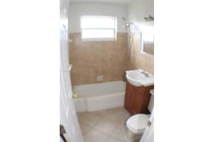 917 NW 5th St #4, Fort Lauderdale, FL 33311, - MLS#A11938101